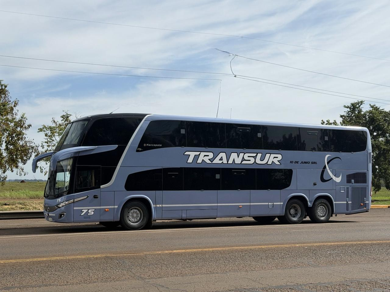descripción