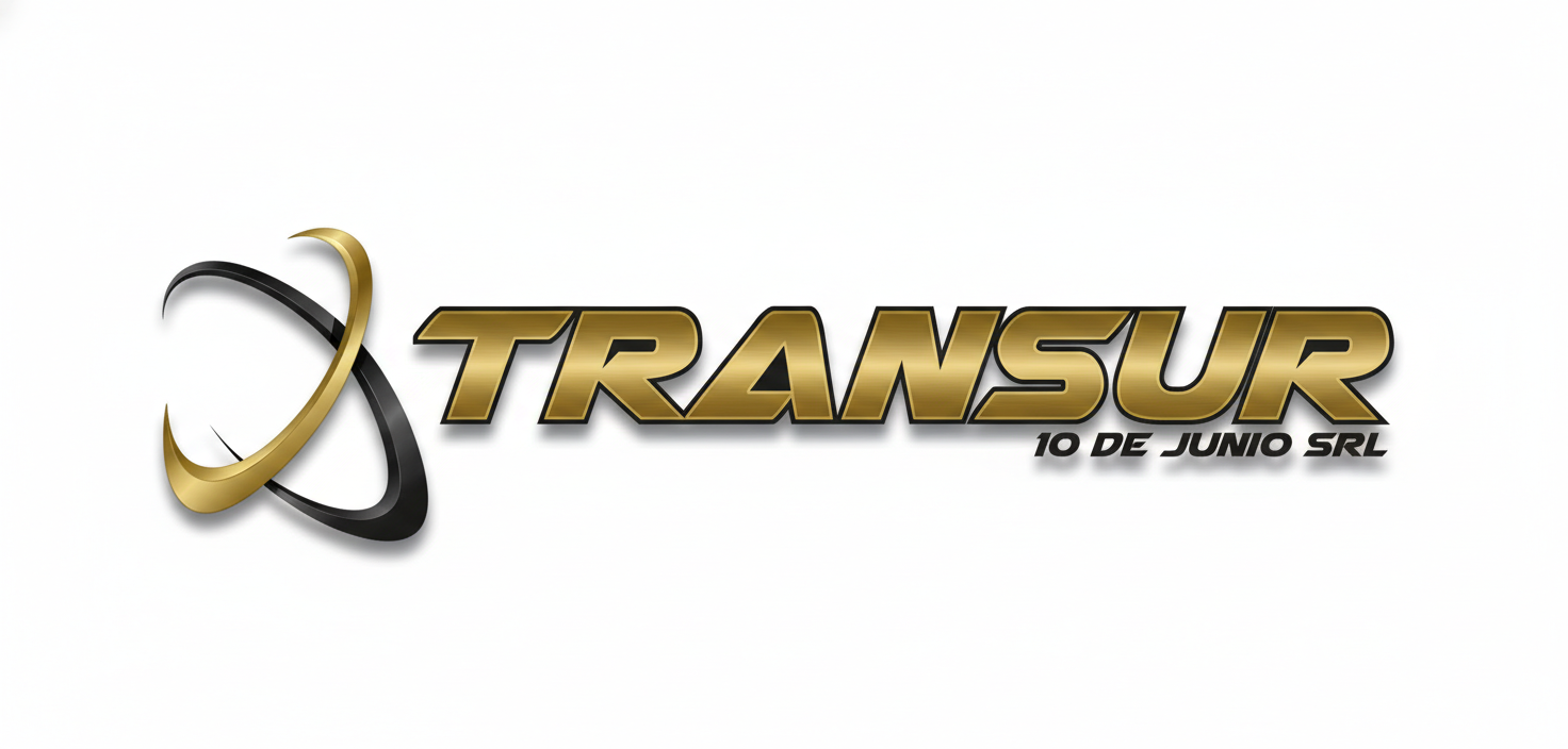 TRANSUR